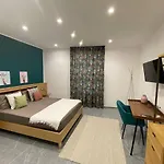 Aurora Luxury