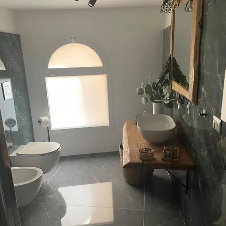 Aurora Luxury Alojamento de Acomodação e Pequeno-almoço