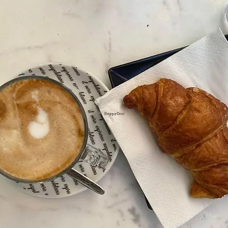 Bed & Breakfast Aurora Luxury Affittacamere Naples